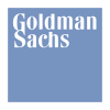 Goldman Sachs  (Investor)